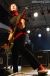 ConeMccaslin 2007 cone (59).jpg
